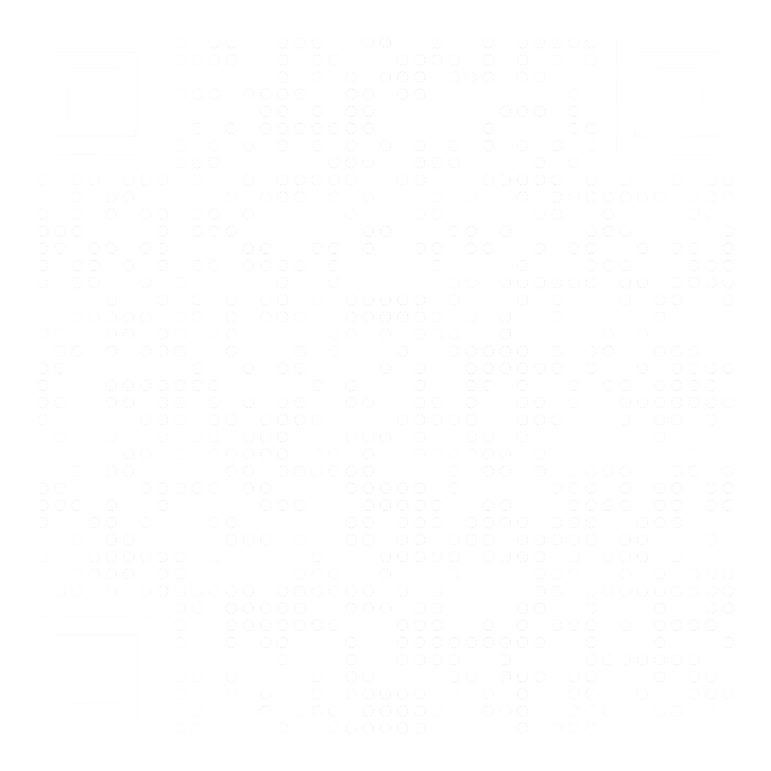 QR Code to Download NoScroll